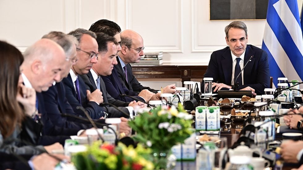 ypourgiko 26-2-2025
